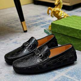 Picture of Gucci Shoes _SKUGuccisz38-45mnh05207298